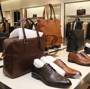 şilte_uygulama_ayakkabi_11